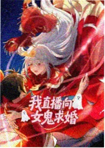 日本经典伦理电影河畔洗衣日修复版海报